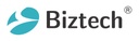 Biztech IT Consultancy Pvt. Ltd.